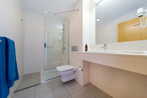 Servatur Alameda de Jandia in Pájara — foto 12