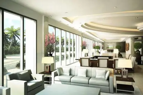 Grand Beach Hotel in Miami Beach — foto 25