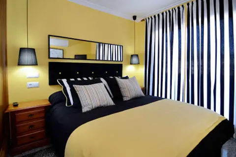 Appartementen NuriaSol in Fuengirola, foto 14