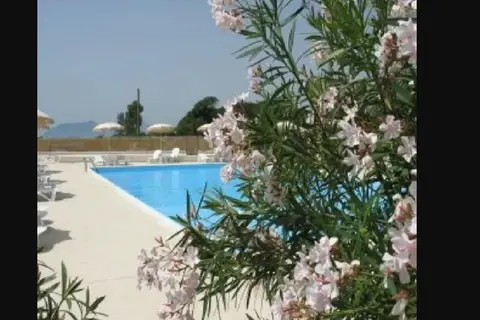 Torre Del Sole in Terracina, foto 7
