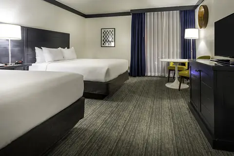 OYO Hotel and Casino Las Vegas in Las Vegas, foto 15