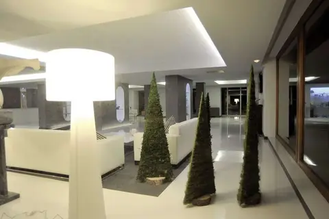 Axis Ofir Beach Resort in Esposende — foto 19