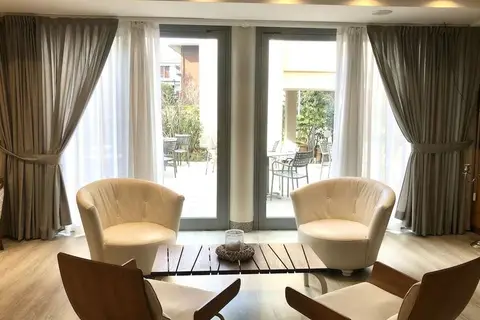 Alfieri in Sirmione, foto 26