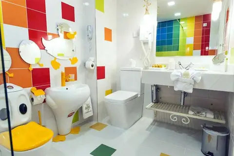 Eco Therma Village in Кранево — foto 23