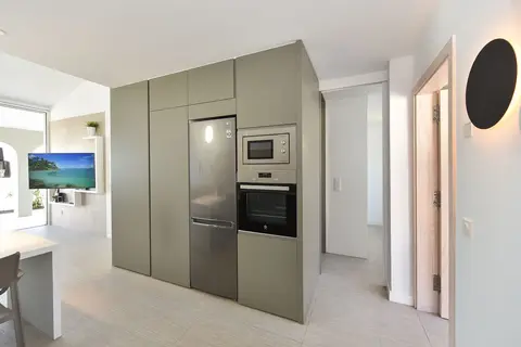 New Velsuites in Santa María de Guía de Gran Canaria — foto 15