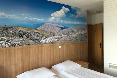 Villa Tino Pub in Охрид — foto 3