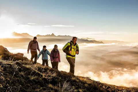 Hotel Garfrescha foto 26