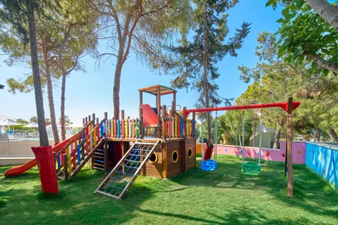 Voyage Sorgun in Manavgat — foto 24