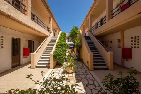Rossis in Δημοτική Ενότητα Μελιτειέων — foto 15
