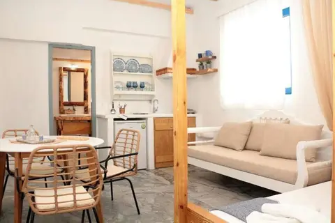 Ov Suites in Chersonisos Municipal Unit, foto 5