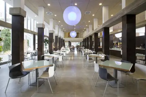 R2 Bahia Playa Design Hotel & Spa in Tuineje — foto 20