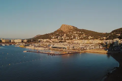 La Sirena in Torroella de Montgrí — foto 19