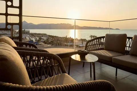 Rocca A Mare in Ηράκλειο — foto 14