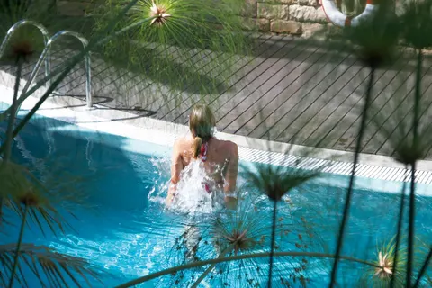 Resort Vila Porto Mare foto 7