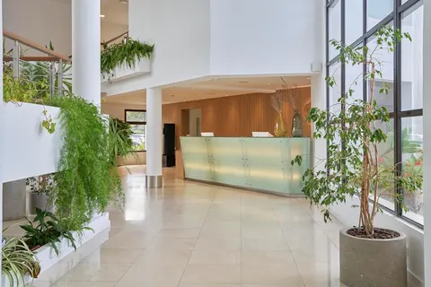 Caloura Resort foto 4