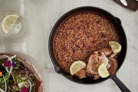 Craveiral Farmhouse foto 25