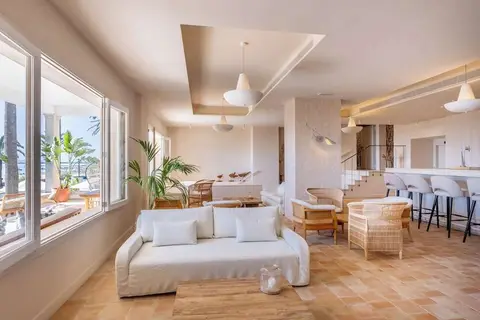 Hoposa Hotel Pollentia in Port de Pollença — foto 27