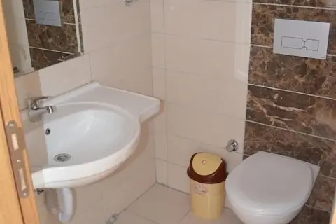 Mitos App & Hotel in Alanya — foto 17