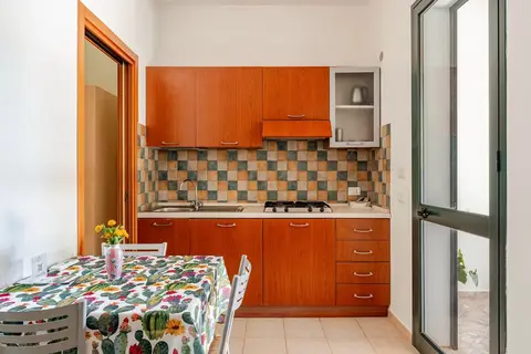 Lilybeo Village - Camping & Residence in Marsala, foto 14