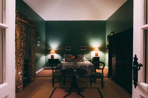 Casa Amarilla in Los Silos — foto 12