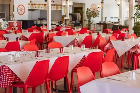 CDShotels Terrasini in Terrasini — foto 26