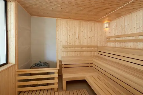Hotel Nobel in Sunny Beach, foto 27