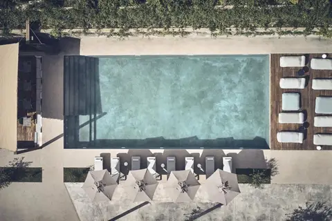Zante Maris Suites in Δημοτική Ενότητα Αρκαδίων