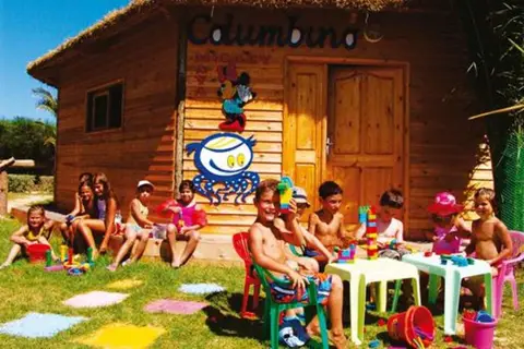 Caribbean World Mahdia in Mahdia — foto 14