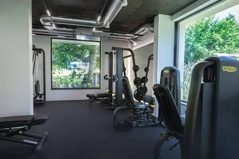 Azur Premium Resort in Carpe Vita 1 — foto 21