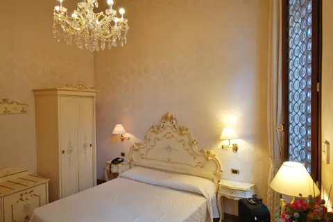 Hotel Torino in Jesolo, foto 17