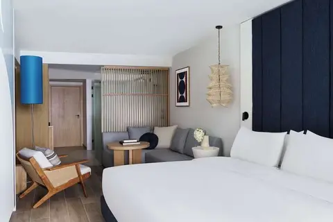 InterContinental Crete, an IHG hotel in Agios Nikolaos Municipal Unit, foto 16