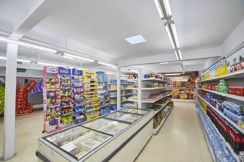 Camping Alannia Costa Dorada foto 12