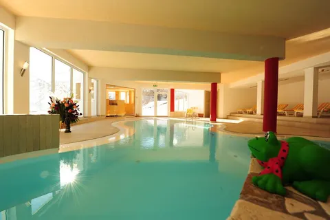 Posthaus Stubai & Smart foto 5