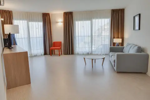 Riviera Vista in Mogán — foto 14