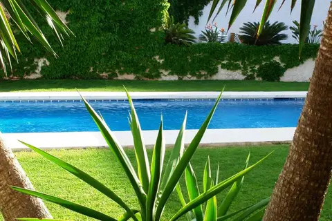 Hotel Tarik in Torremolinos — foto 2