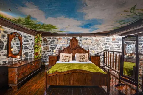 Balsamico Traditional Suites in Chersonisos Municipal Unit, foto 5