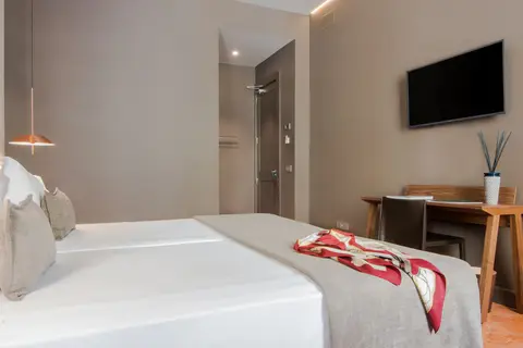 Casa Ládico in Maó — foto 5