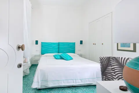 Relais Maresca in Capriva del Friuli, foto 9