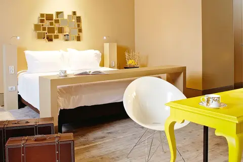 Grecotel Astir Palace in Αλεξανδρούπολη — foto 23