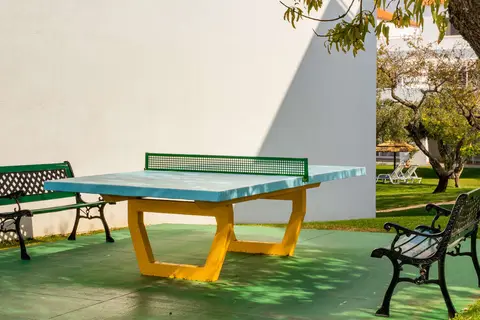 Pateo Village in Albufeira — foto 10