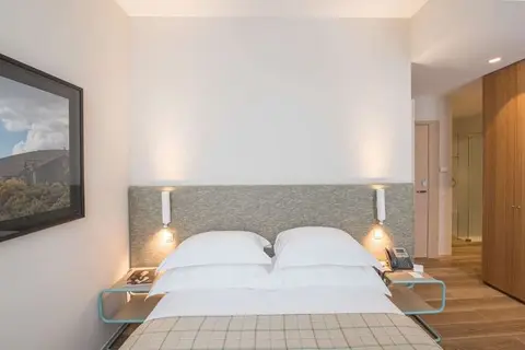 The House Ribeira Hotel in Porto, foto 22