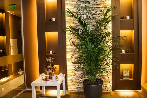 Amira Boutique Hotel in Bansko, foto 14