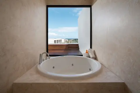 Live Aqua Punta Cana in Salvaleón de Higüey — foto 14