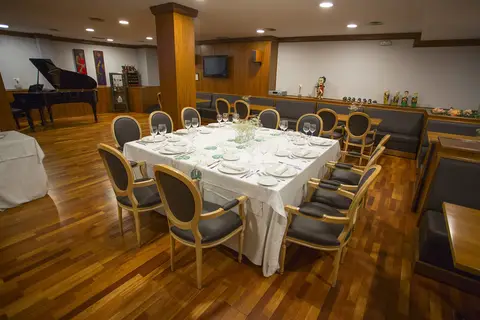 Borgia in Gandia — foto 15