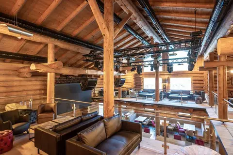 Hotel ADAPURA Wagrain in Wagrain, foto 12