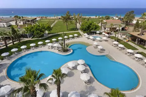 Selectum Colours Side in Manavgat, foto 9