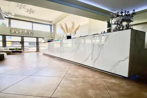 Mc Queen Rooms & Apartments in Athene, foto 3
