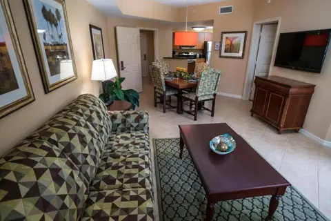Mizner Place at Weston Town Center in Weston, foto 21