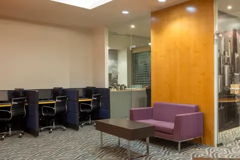 Real inn Perinorte in Tlalnepantla De Baz — foto 5