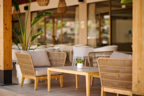 Alua Boccaccio foto 17